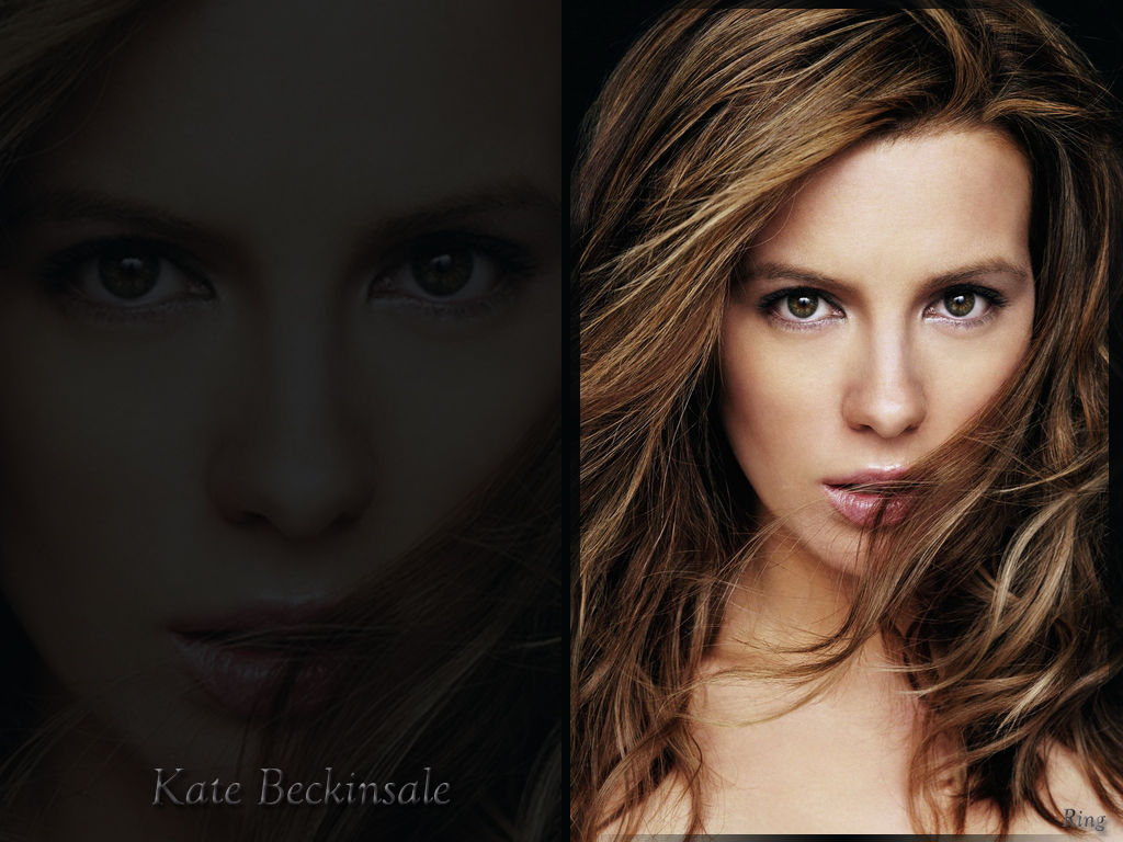 Download Kate Beckinsale / Celebrities Female wallpaper / 1024x768