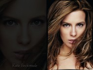 Download Kate Beckinsale / Celebrities Female