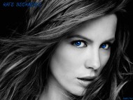 Kate Beckinsale / Celebrities Female