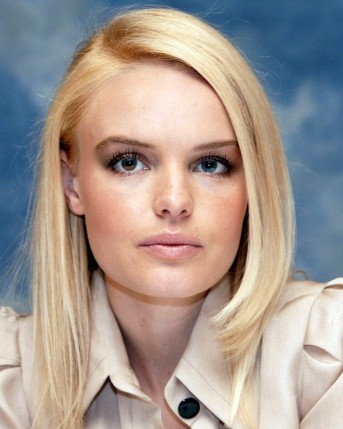 Free Send to Mobile Phone face Kate Bosworth wallpaper num.10