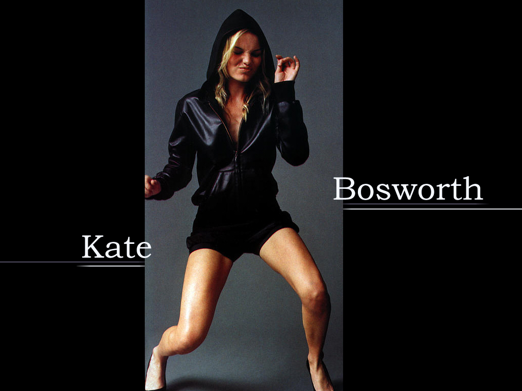 Download Kate Bosworth / Celebrities Female wallpaper / 1024x768