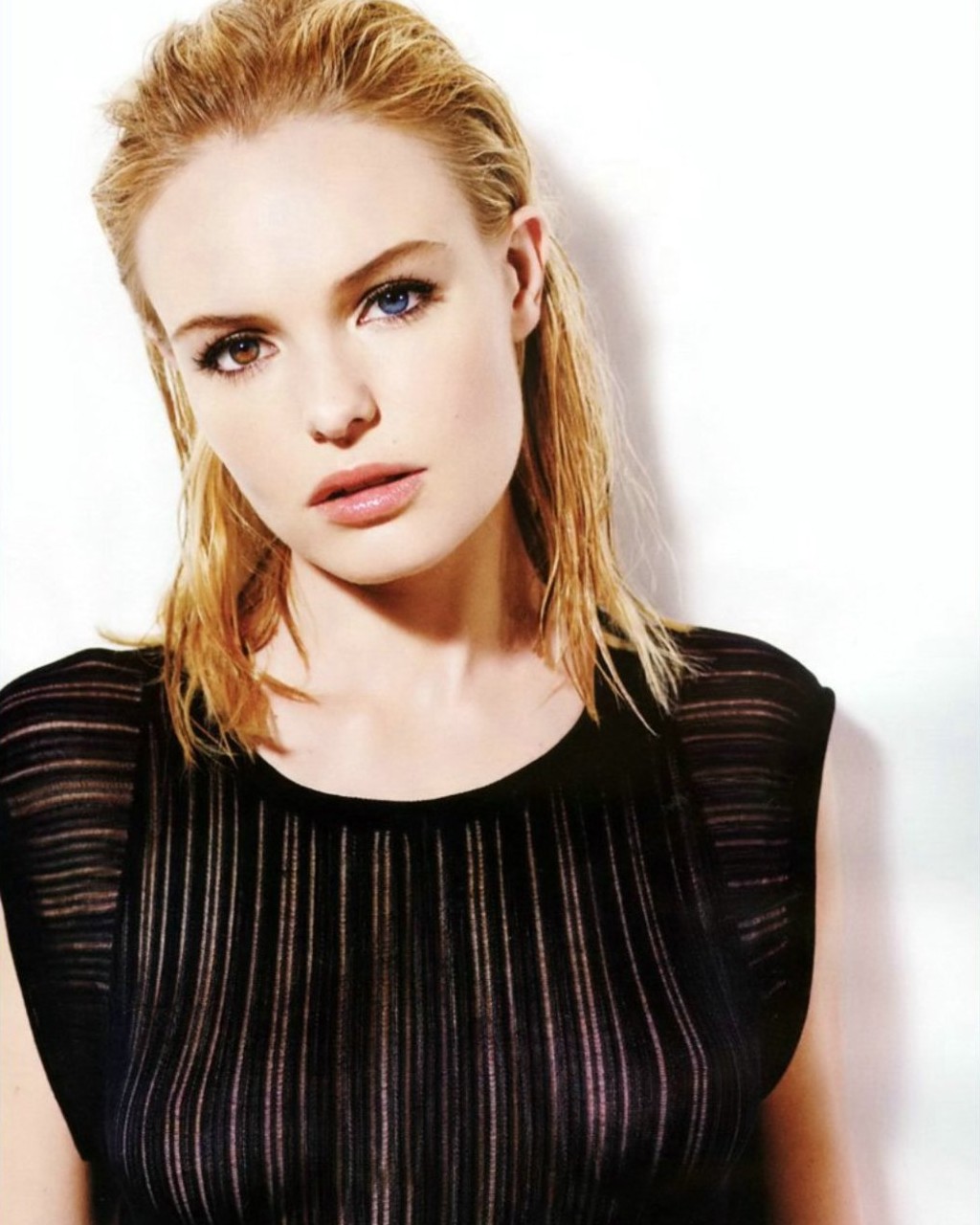 Download High quality Kate Bosworth wallpaper / Celebrities Female / 1024x1280