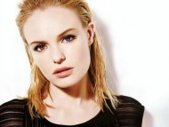 Kate Bosworth / Celebrities Female