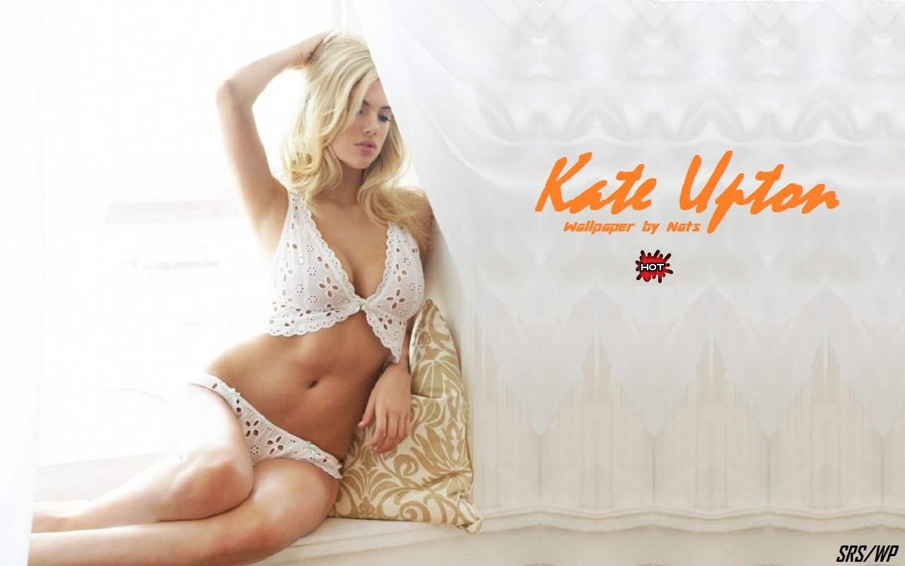 Download full size Kate Upton wallpaper / Celebrities Female / 1280x800