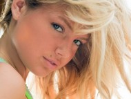 Download Kate Upton / Celebrities Female