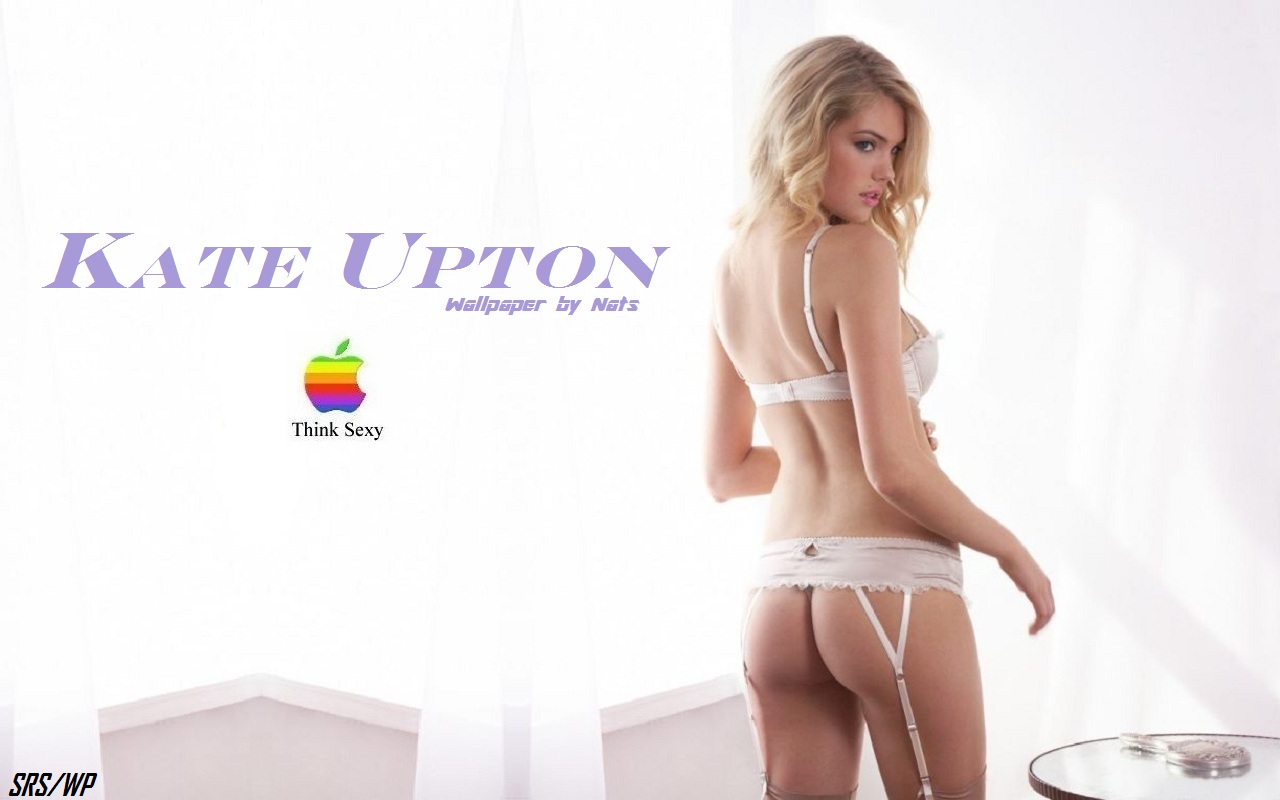 Download HQ Kate Upton wallpaper / Celebrities Female / 1280x800