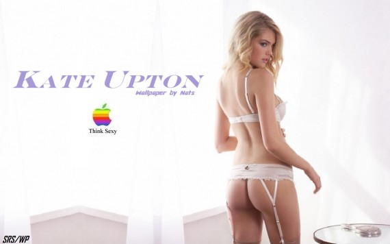 Free Send to Mobile Phone Kate Upton Celebrities Female wallpaper num.44