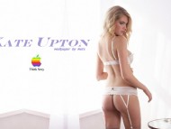 Download Kate Upton / Celebrities Female