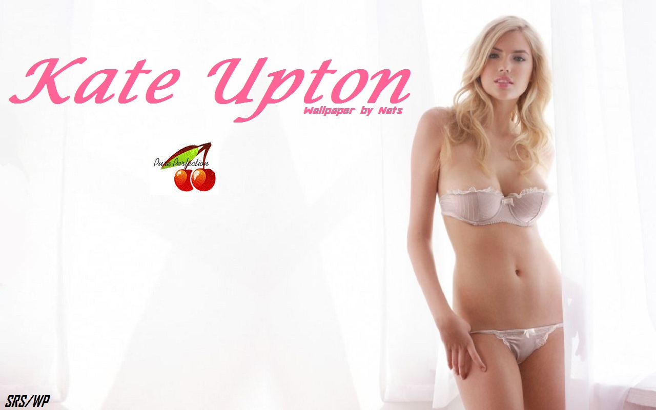 Download High quality Kate Upton wallpaper / Celebrities Female / 1280x800