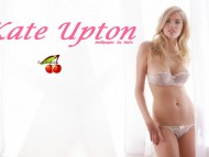 Kate Upton / Celebrities Female