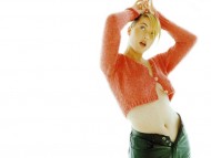 Download Kate Winslet / Celebrities Female