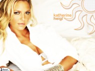 Download Katherine Heigl / Celebrities Female
