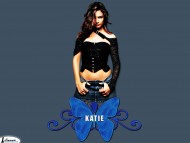 Download Katie Holmes / Celebrities Female