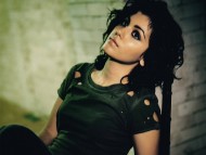 Download Katie Melua / Celebrities Female
