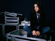 Katie Melua / Celebrities Female