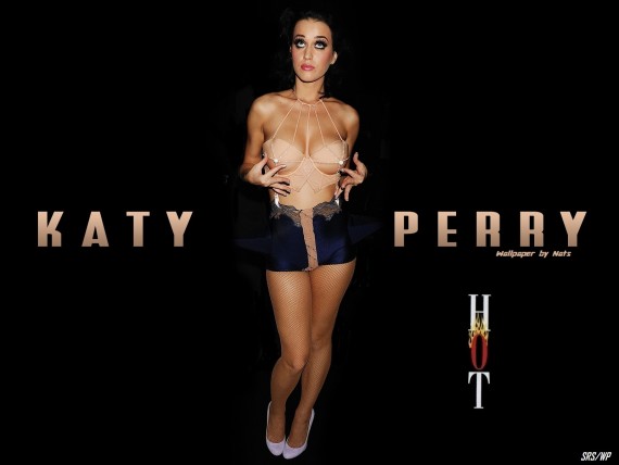 Free Send to Mobile Phone Katy Perry Celebrities Female wallpaper num.39
