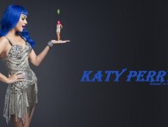 Katy Perry / Celebrities Female