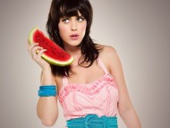 Download HQ Katy Perry  / Celebrities Female