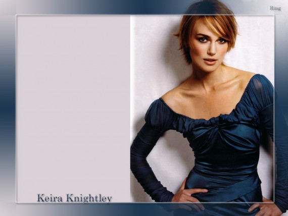 Free Send to Mobile Phone Keira Knightley Celebrities Female wallpaper num.116