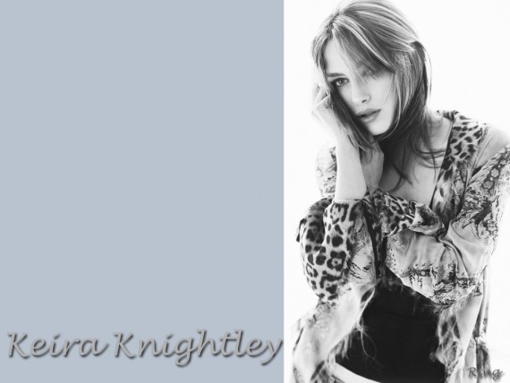 Free Send to Mobile Phone Keira Knightley Celebrities Female wallpaper num.72