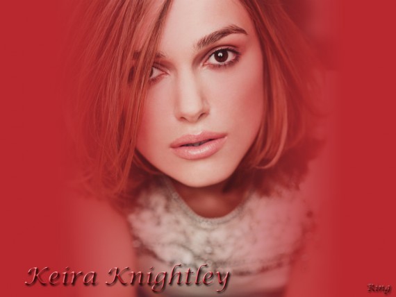 Free Send to Mobile Phone Keira Knightley Celebrities Female wallpaper num.55