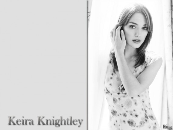 Free Send to Mobile Phone Keira Knightley Celebrities Female wallpaper num.91