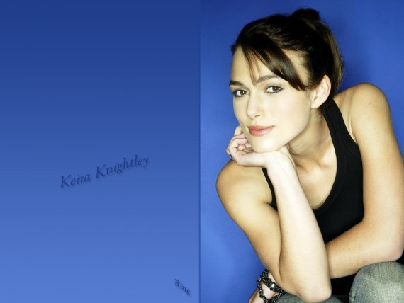 Free Send to Mobile Phone Keira Knightley Celebrities Female wallpaper num.132