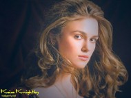 Download Keira Knightley / Celebrities Female