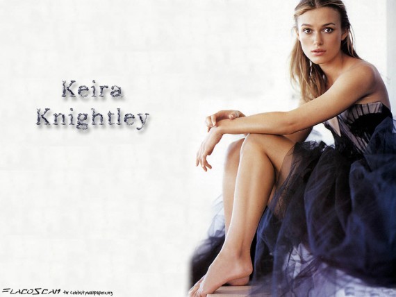Free Send to Mobile Phone Keira Knightley Celebrities Female wallpaper num.48