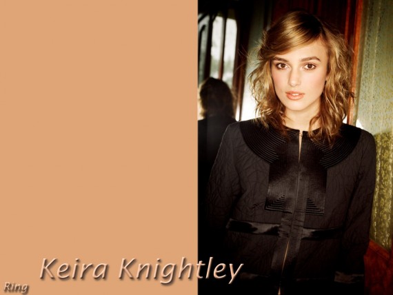 Free Send to Mobile Phone Keira Knightley Celebrities Female wallpaper num.90