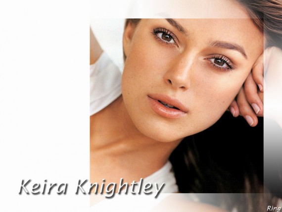 Free Send to Mobile Phone Keira Knightley Celebrities Female wallpaper num.93