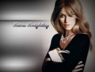 Download Keira Knightley / Celebrities Female