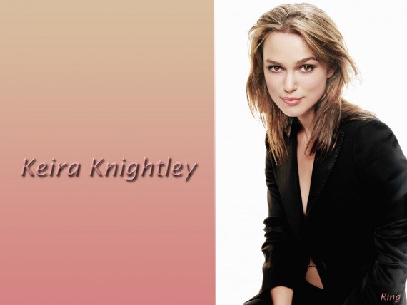 Free Send to Mobile Phone Keira Knightley Celebrities Female wallpaper num.64
