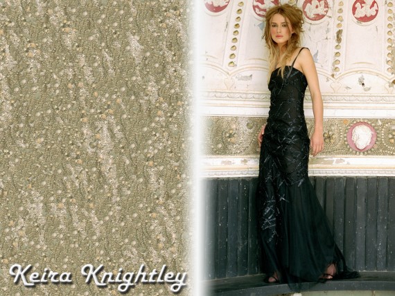 Free Send to Mobile Phone Keira Knightley Celebrities Female wallpaper num.65