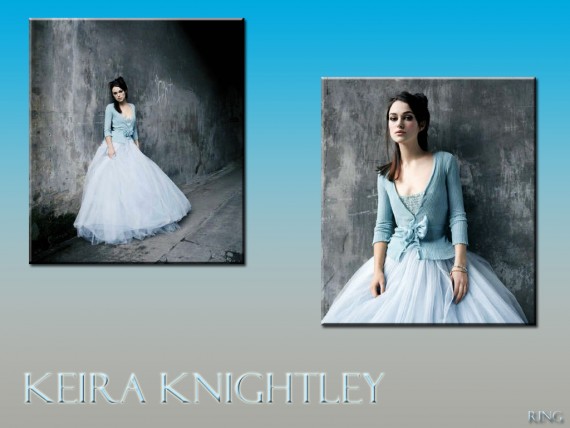 Free Send to Mobile Phone Keira Knightley Celebrities Female wallpaper num.54