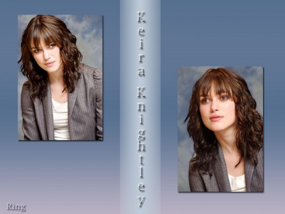 Free Send to Mobile Phone Keira Knightley Celebrities Female wallpaper num.84