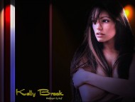 Kelly Brook / Celebrities Female