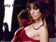Download Kelly Brook / Celebrities Female