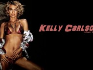 Download Kelly Carlson / Celebrities Female