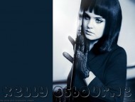 Download Kelly Osbourne / Celebrities Female