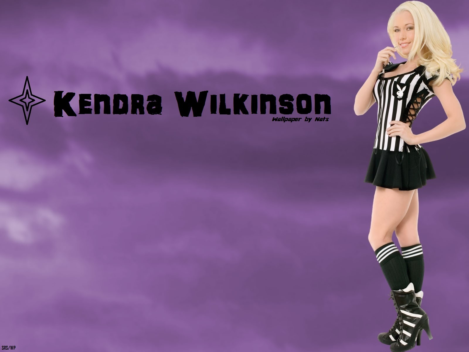 Download HQ Kendra Wilkinson wallpaper / Celebrities Female / 1600x1200
