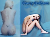 Kerry Katona / Celebrities Female