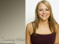 Download Kimberley Walsh / Celebrities Female
