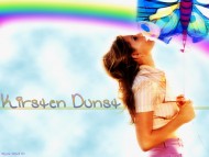Kirsten Dunst / Celebrities Female