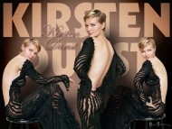 Download Kirsten Dunst / Celebrities Female