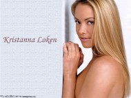 Download Kristanna Loken / Celebrities Female