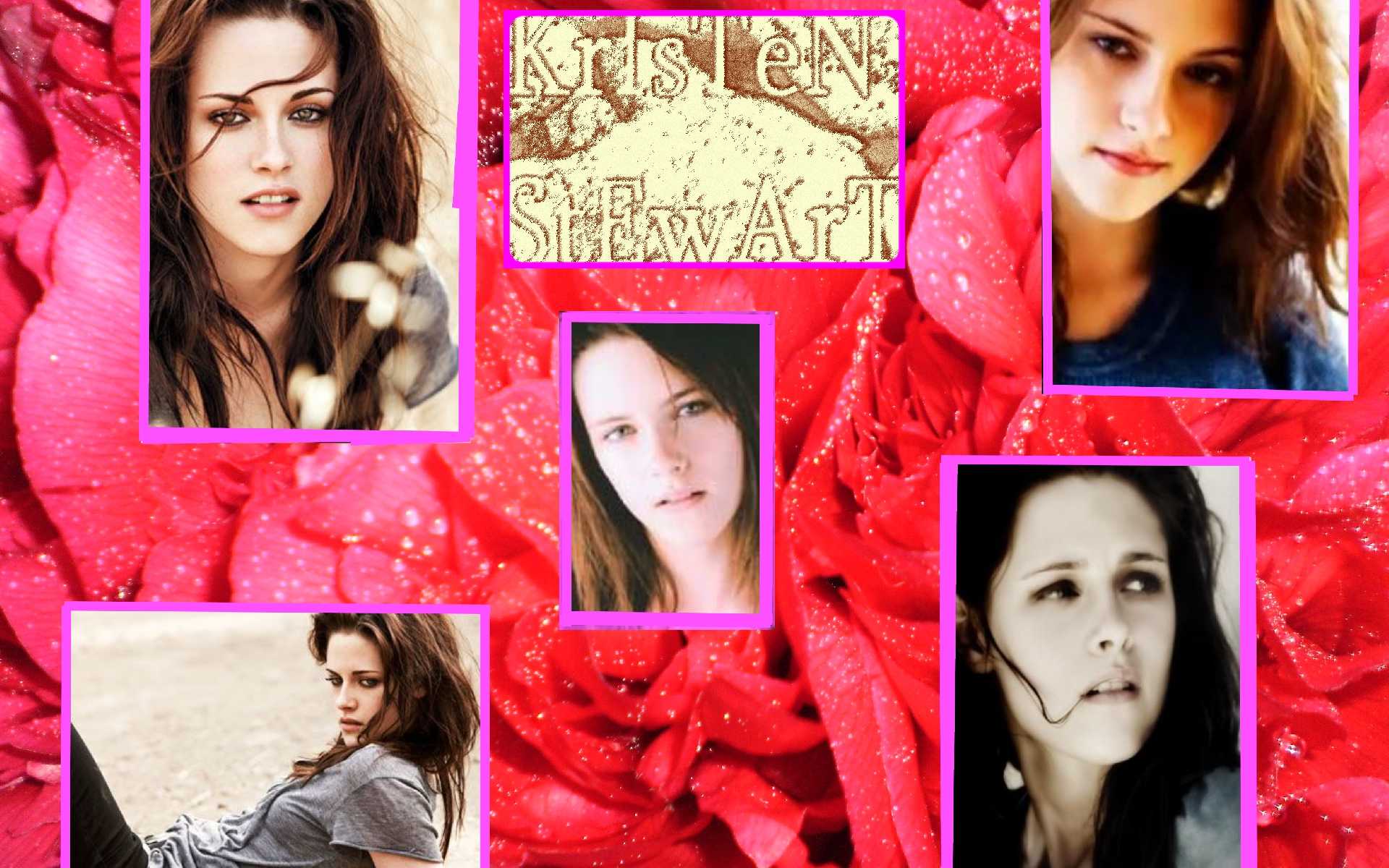 Download HQ Kristen Stewart wallpaper / Celebrities Female / 1920x1200