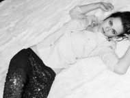 Kristen Stewart / Celebrities Female
