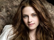 Download Kristen Stewart / Celebrities Female