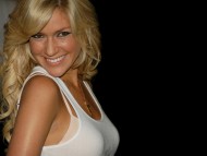 Download Kristin Cavallari / Celebrities Female